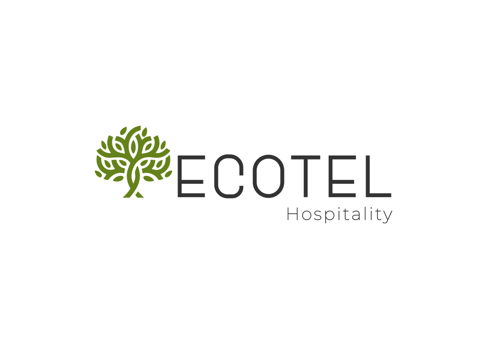 ECOTEL identity (1)-3
