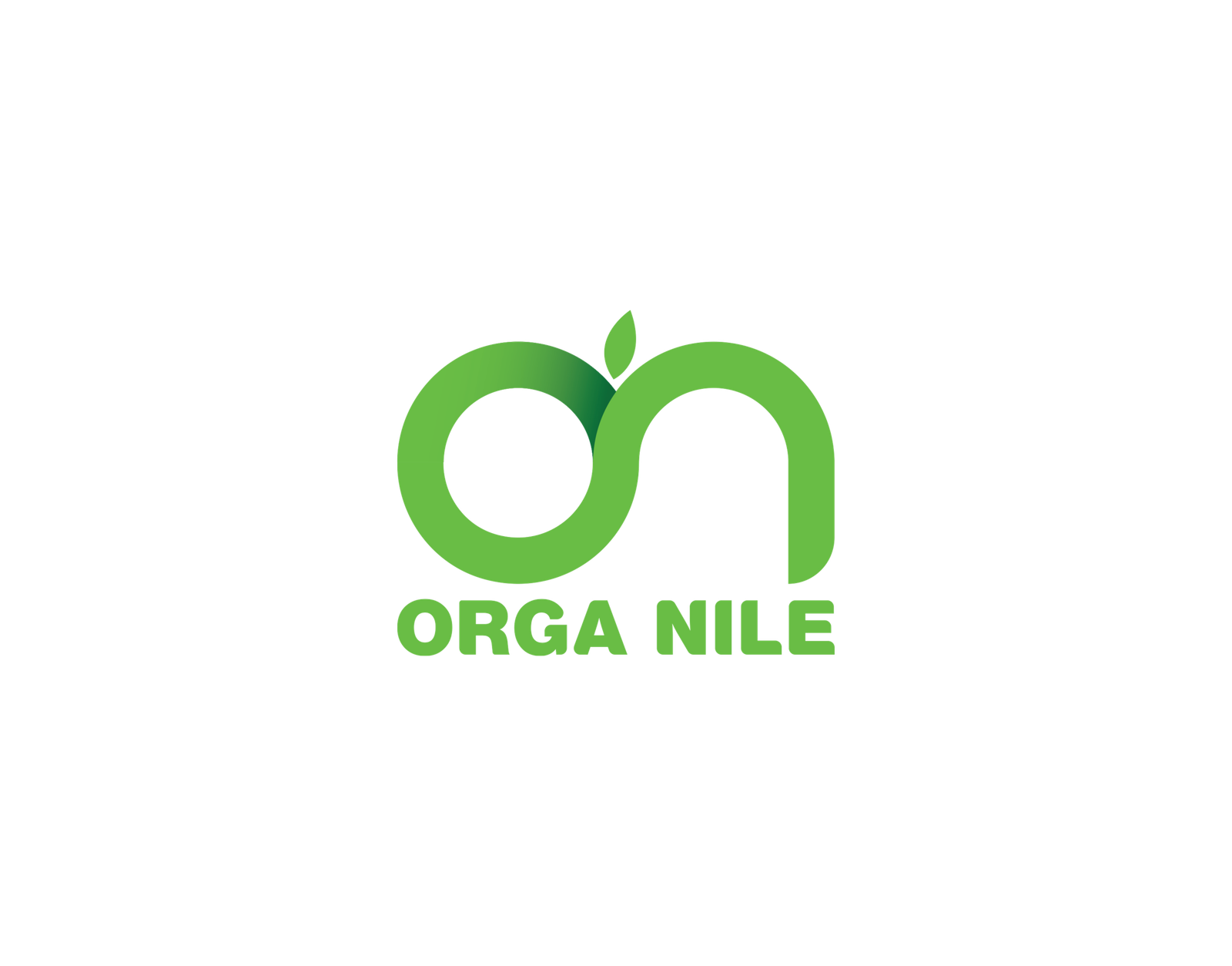 Or (1)
