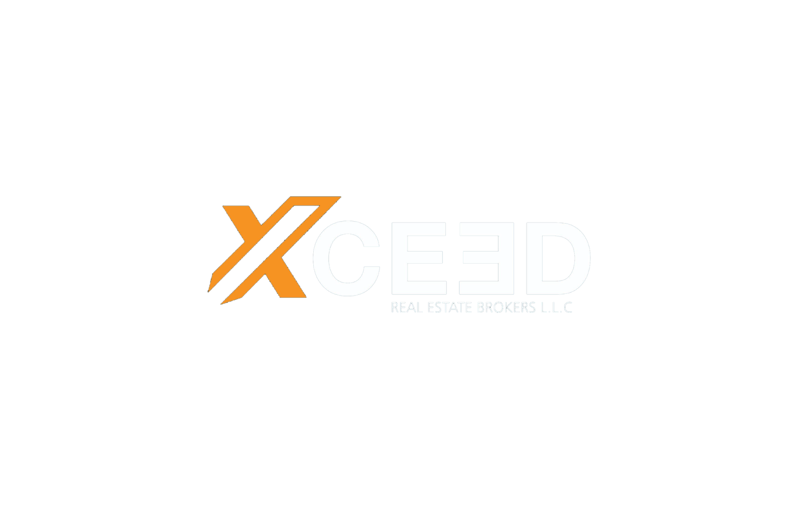 XCEED branding identity (1)-1
