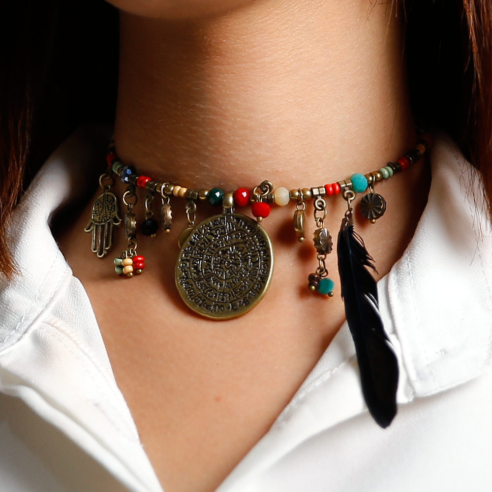 Photography 06