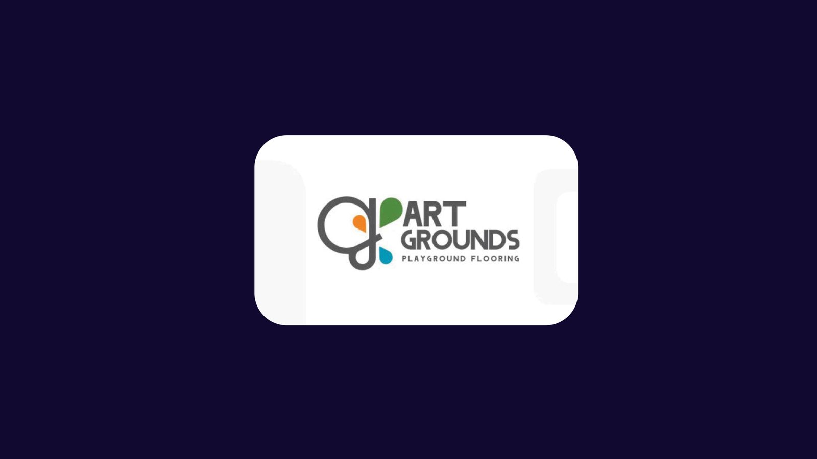 Art Grounds