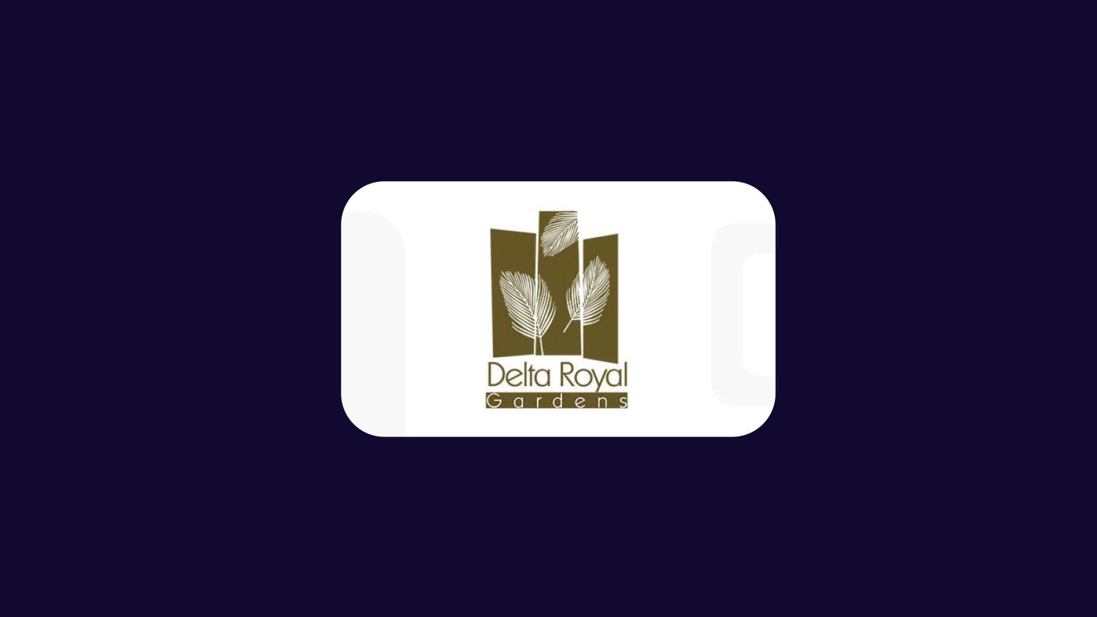 Delta Royal