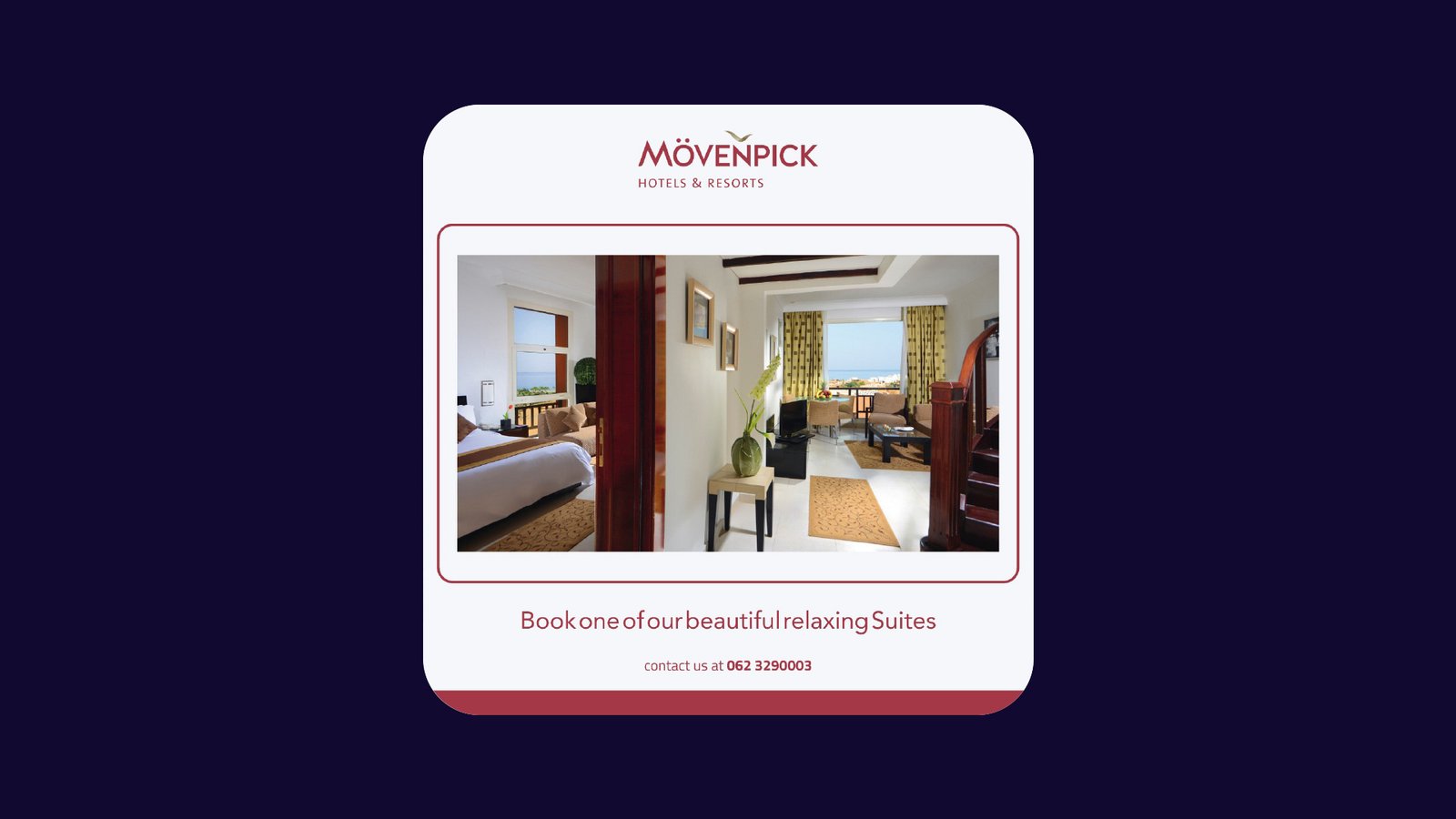 Movenpick