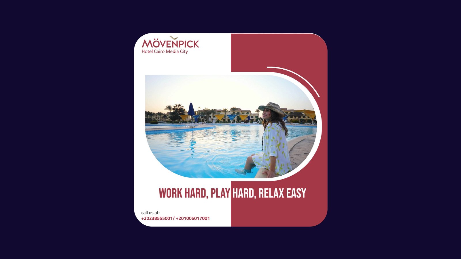 Movenpick
