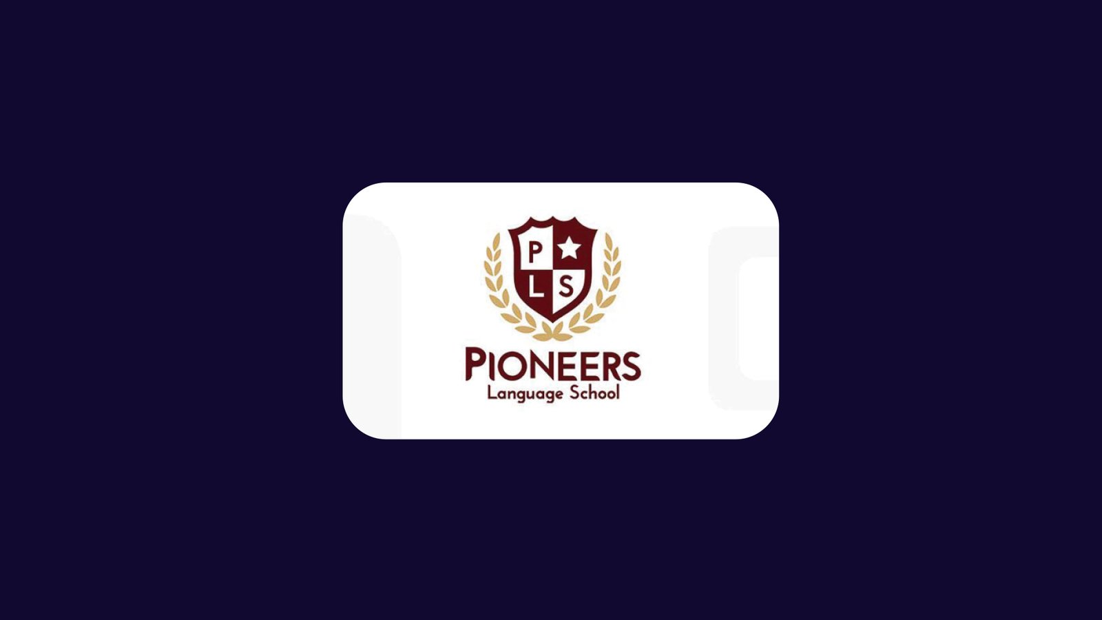 Pioneers