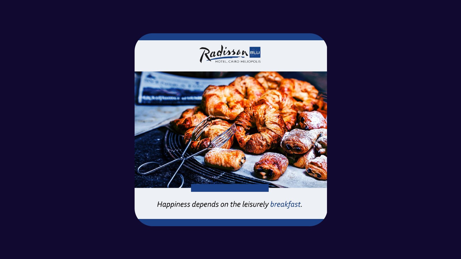 Radisson