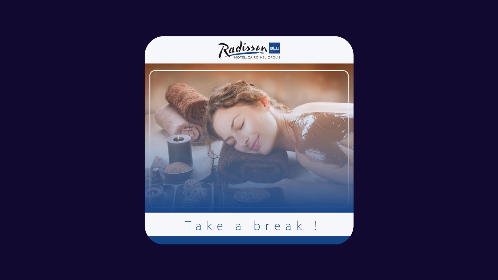 Radisson