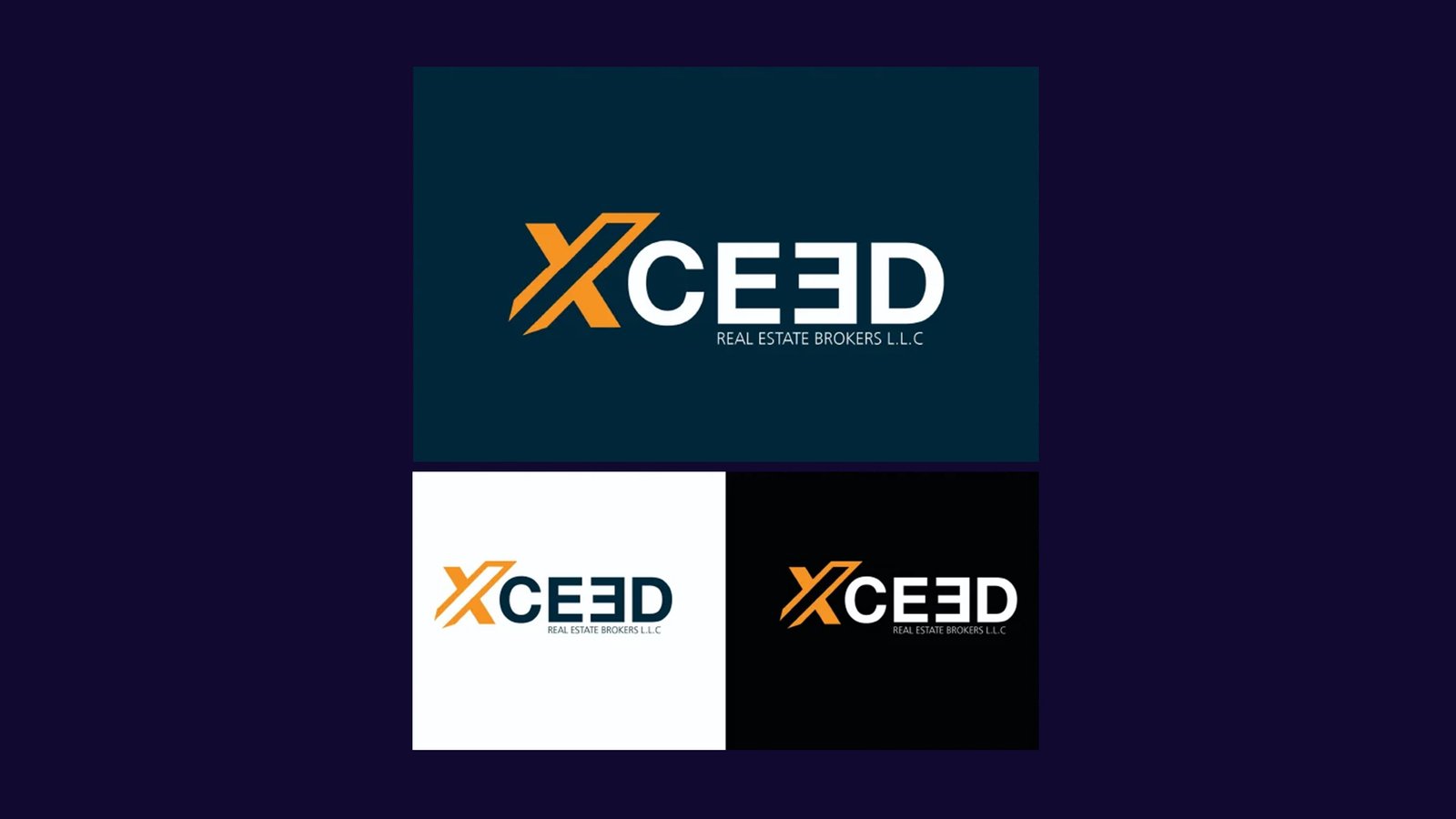 Brand Identity