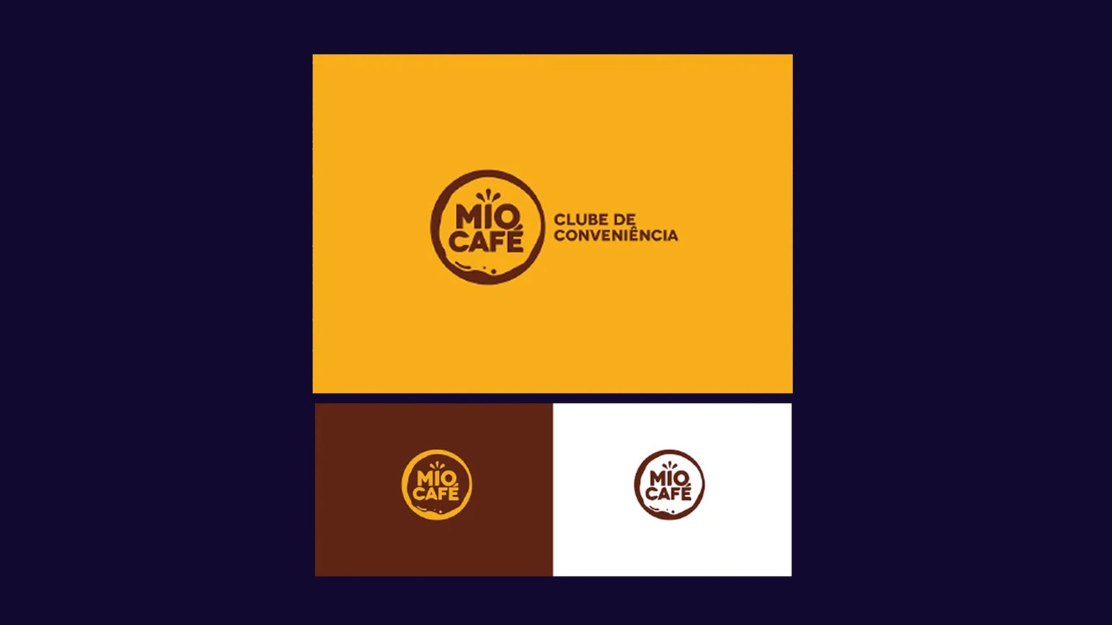 Brand Identity