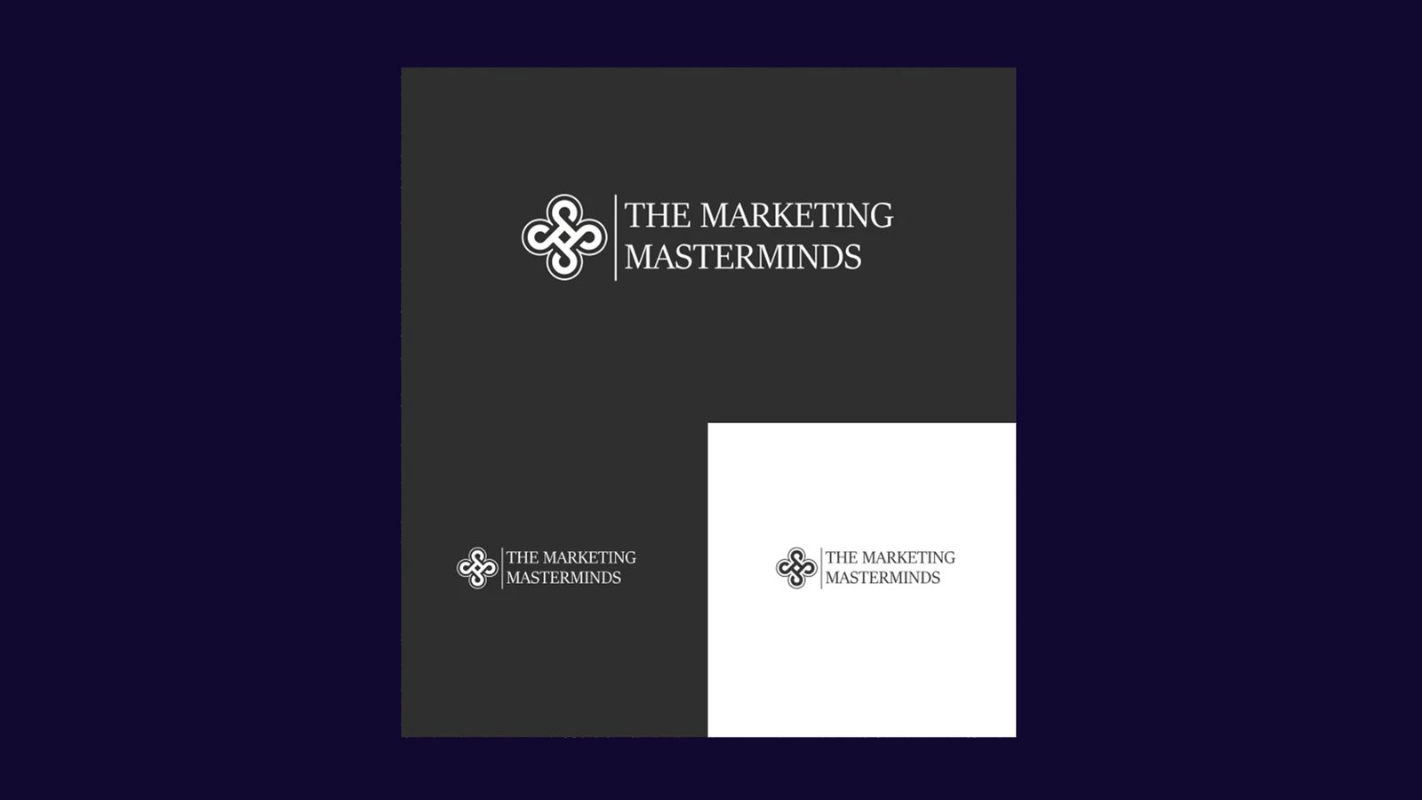 Brand Identity