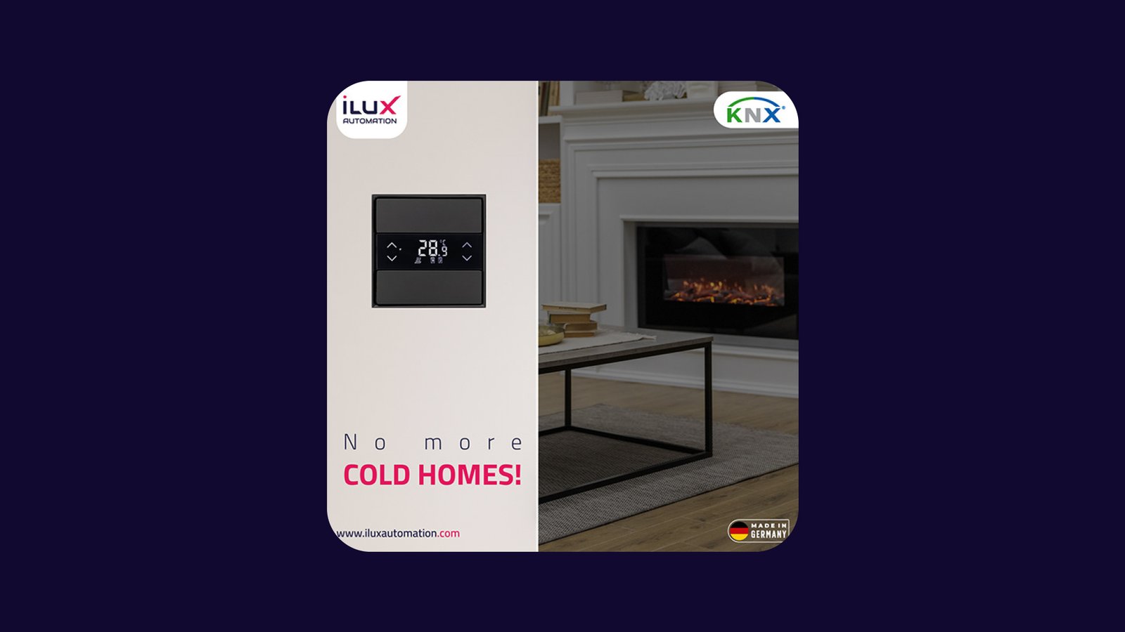 iLux