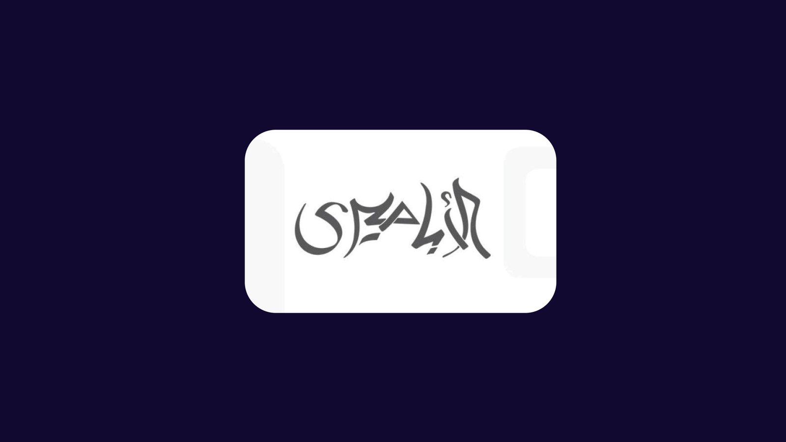 Logo Design