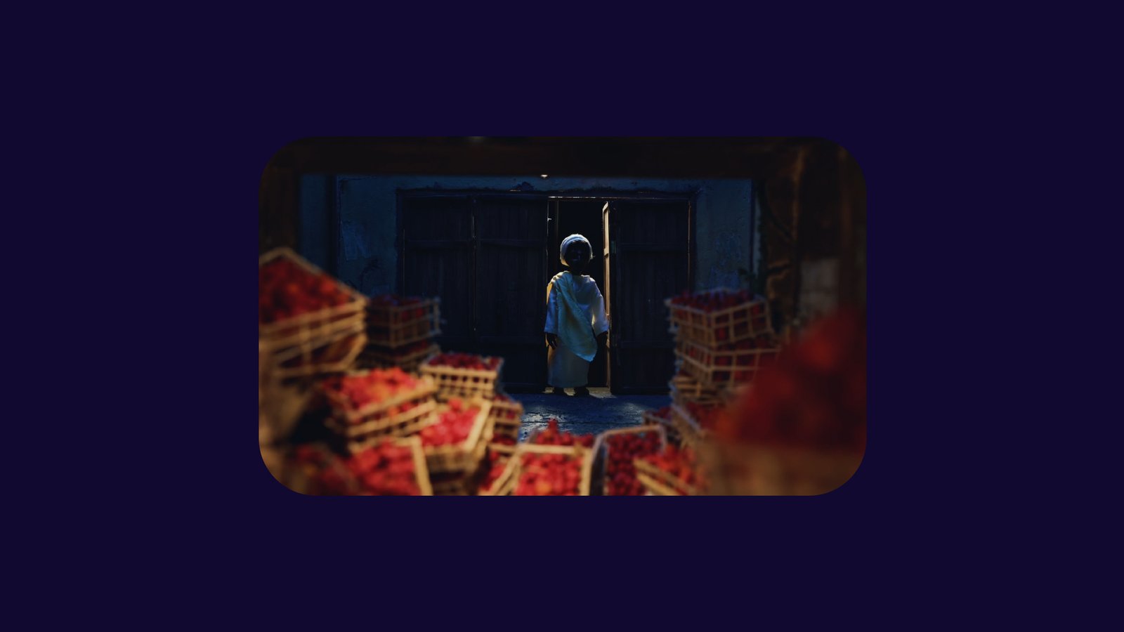Video Edit 02