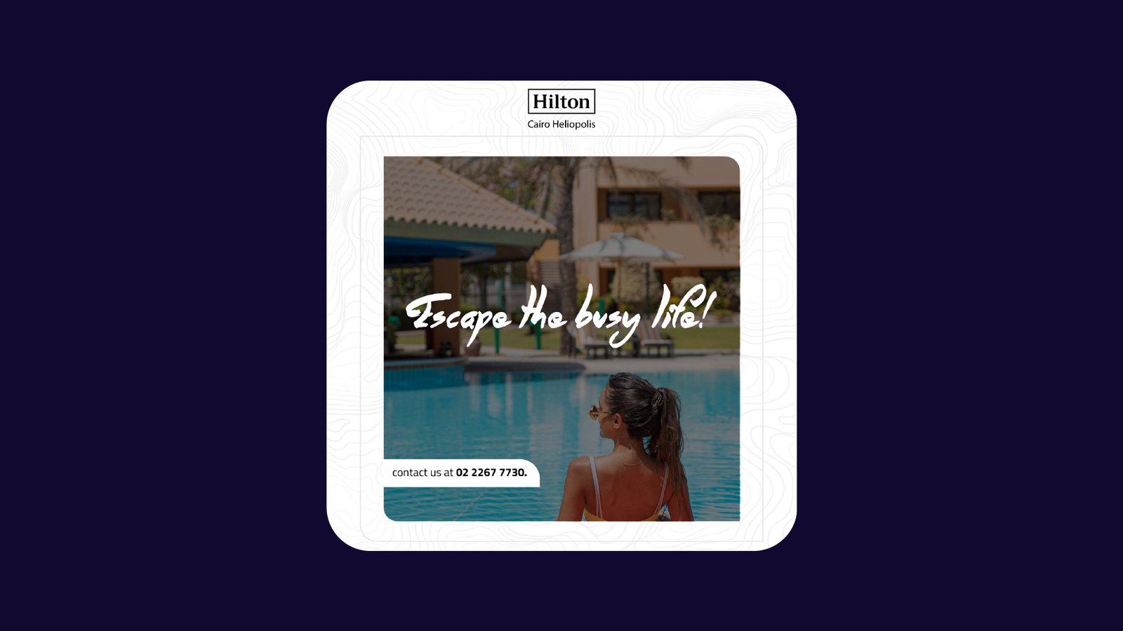Hilton