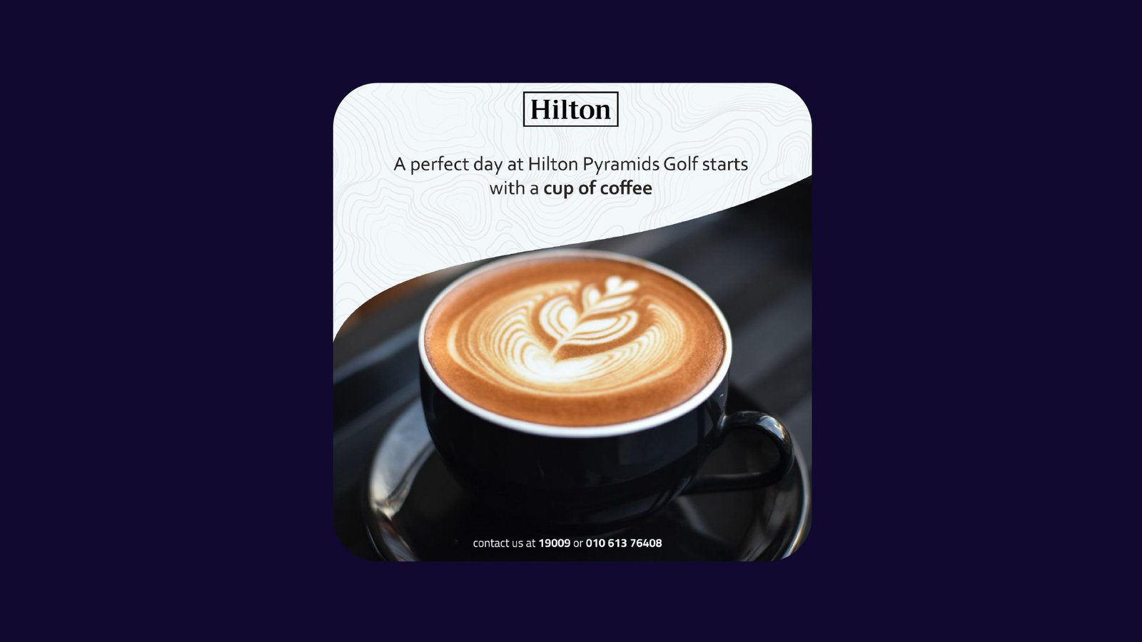 Hilton