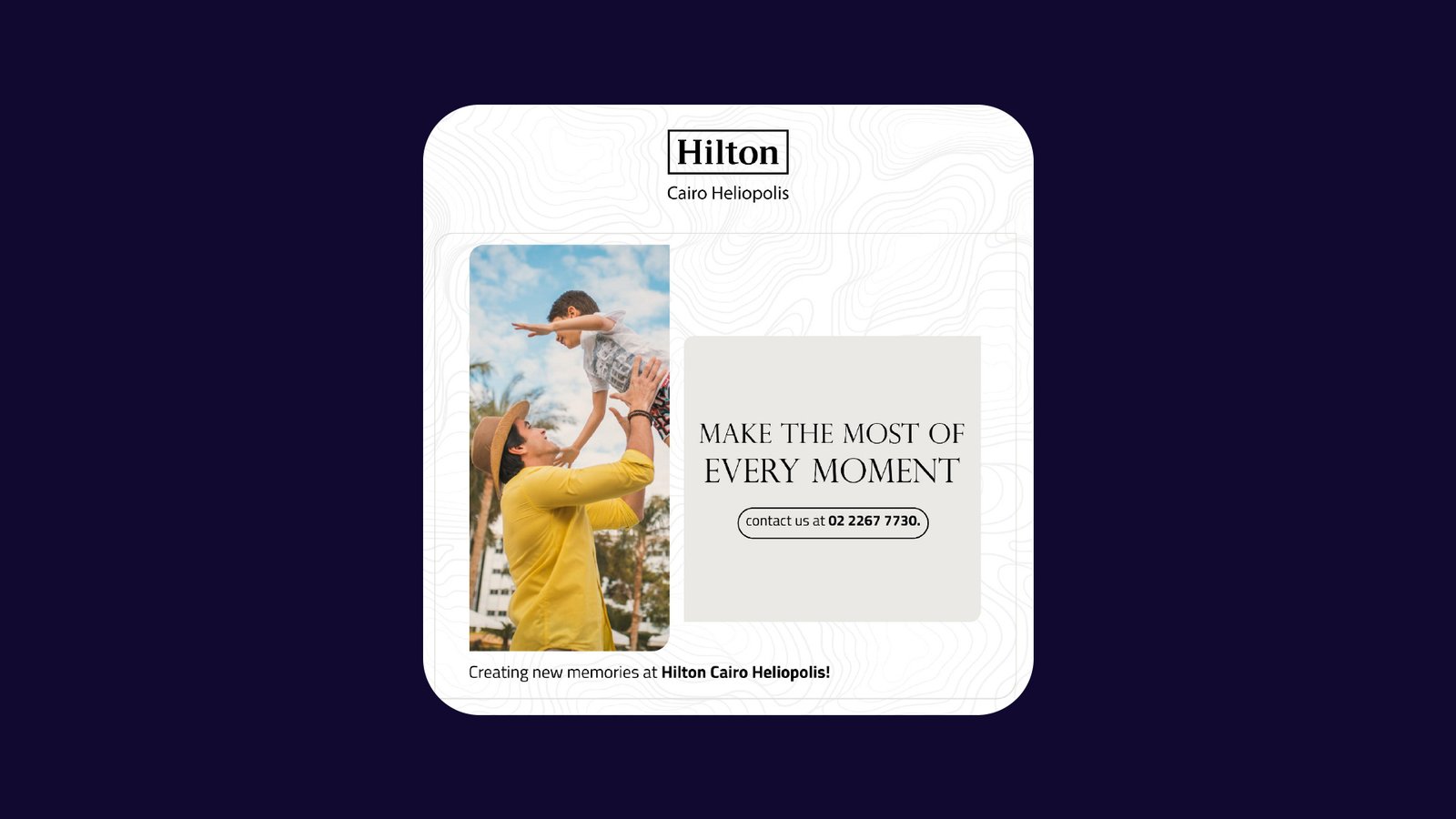 Hilton